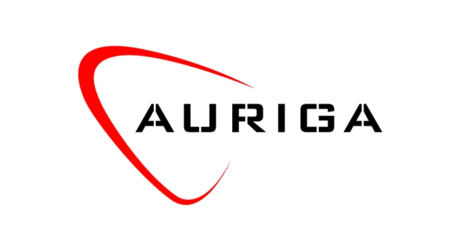 Backend Software Developer - Auriga S.p.a.