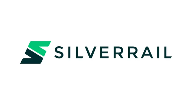 Senior Software Engineer - SilverRail Technologies Inc.